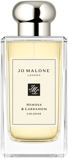 Jo Malone Mimosa & Cardamom Cologne Spray