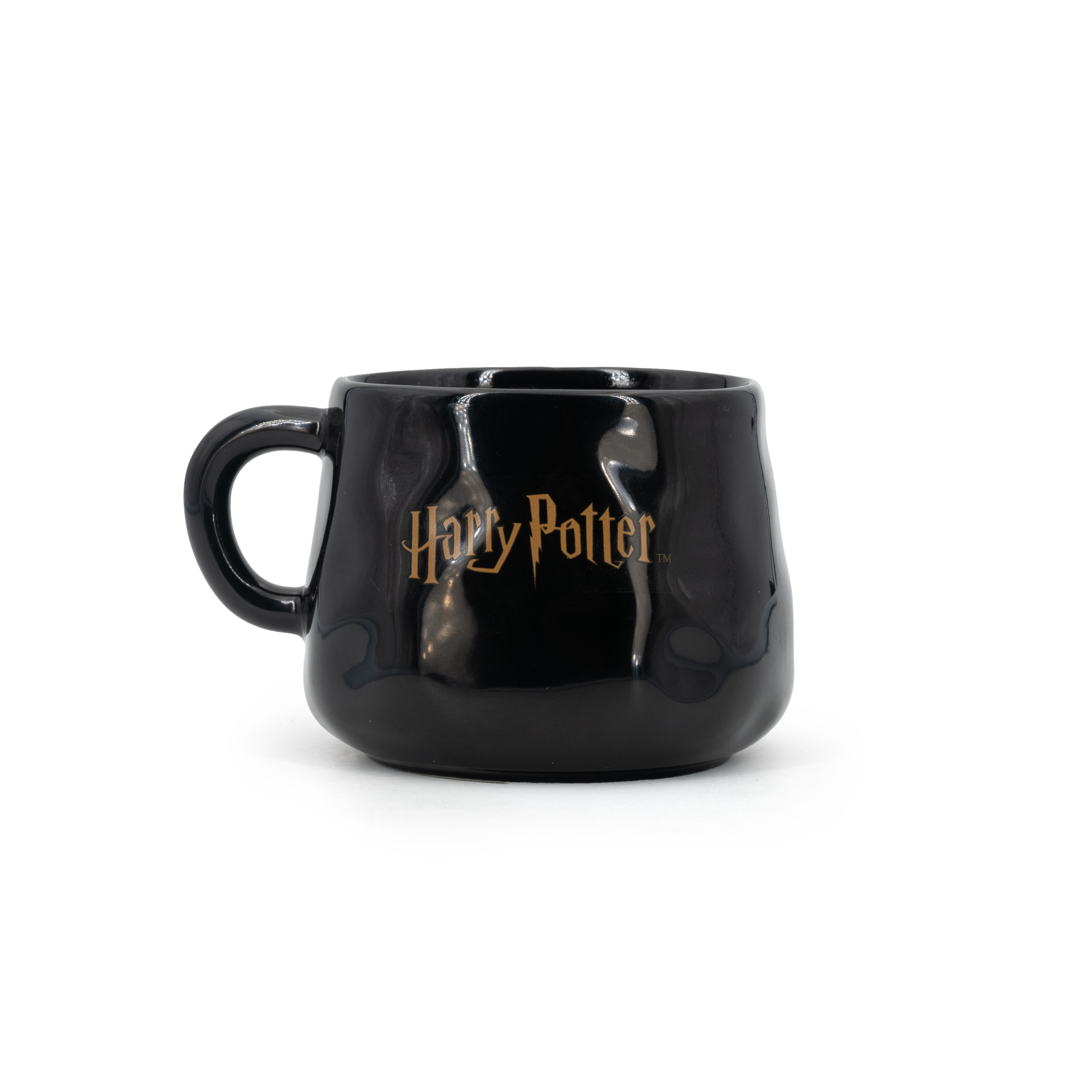 Duftkerze Harry Potter Cup w. Rope Hogwarts
