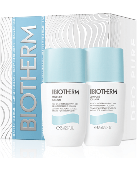 Biotherm-Deo-Pure-Roll-On-Duo-Set