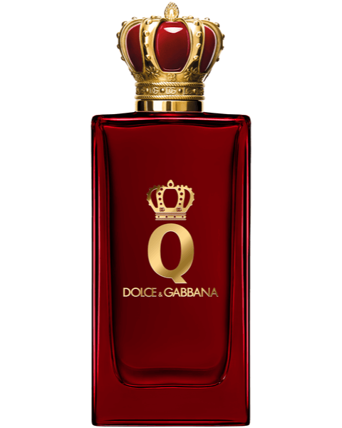 Q-by-Dolce-Gabbana-Parfum-Spray-100ml-2 Dolce & Gabbana Q by Dolce & Gabbana Parfum Spray