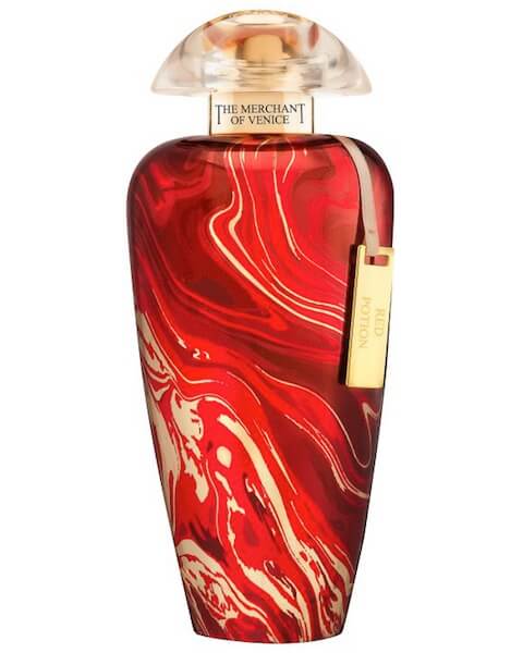 the-merchant-of-venice-murano-kollektion-red-potion-edp-spray-100mlbObxDSSmwke2Y The Merchant of Venice Murano Kollektion Red Potion Eau de Parfum Spray