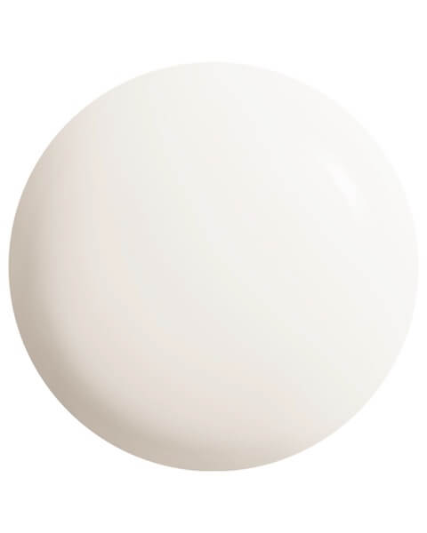 shiseido-sonnenschutz-expert-sun-protector-cream-spf-50-50ml-textur Shiseido Sonnenschutz Expert Sun Protector Cream SPF 50