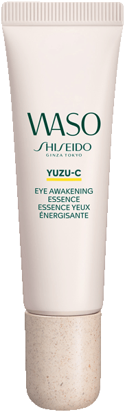 Waso Yuzu-C Eye Awakening Essence