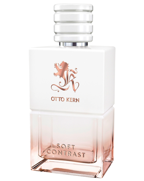 otto-kern-soft-contrast-woman-eau-de-toilette-spray-edt-30ml Soft Contrast Woman Eau de Toilette Spray
