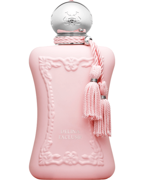 parfums-de-marly-women-delina-exclusif-eau-de-parfum-spray-75ml Parfums de Marly Women Delina Exclusif Eau de Parfum Spray