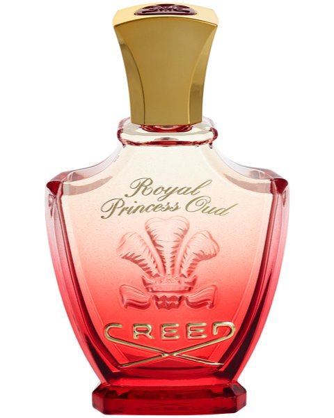 Creed Royal Princess Oud Eau de Parfum Spray