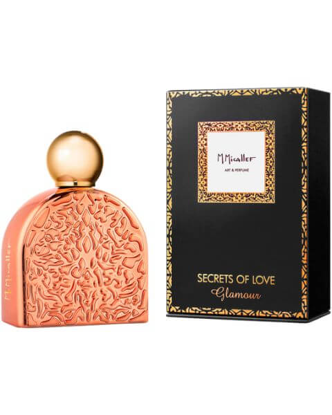 micallef-secrets-of-love-glamour-edp-sprayodqaLM4dur7hc Micallef Secrets of Love Glamour Eau de Parfum Spray
