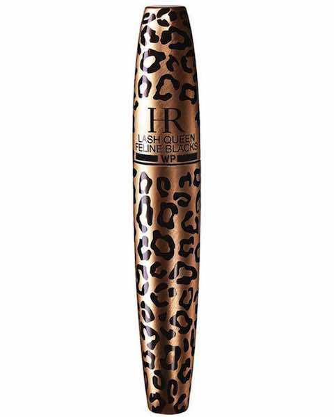 helena-rubinstein-mascara-lash-queen-feline-blacks-waterproof-nr1-black-mascara-7ml Mascara Lash Queen Feline Blacks Waterproof