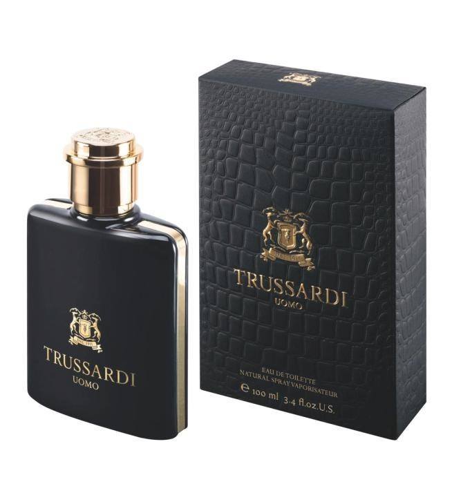 1911 Uomo Eau de Toilette Spray