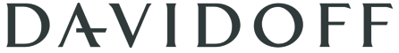 Davidoff Hot Water Eau de Toilette Spray