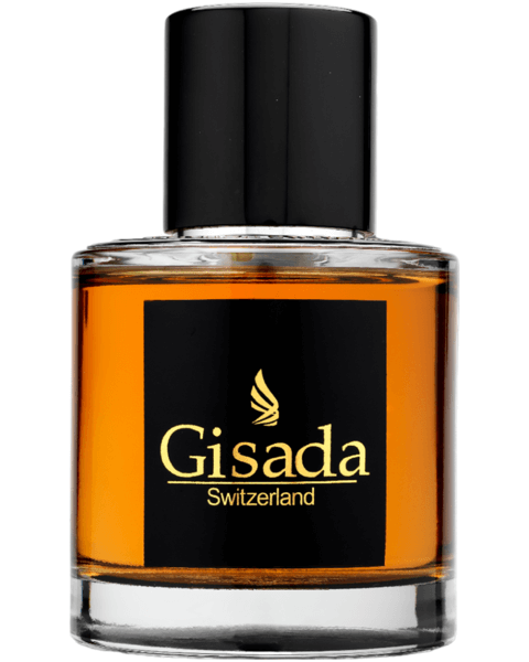 Gisada-Ambassador-For-Men-Eau-de-Parfum-Spray-50ml Gisada Men Prestige Ambassador For Men Eau de Parfum Spray