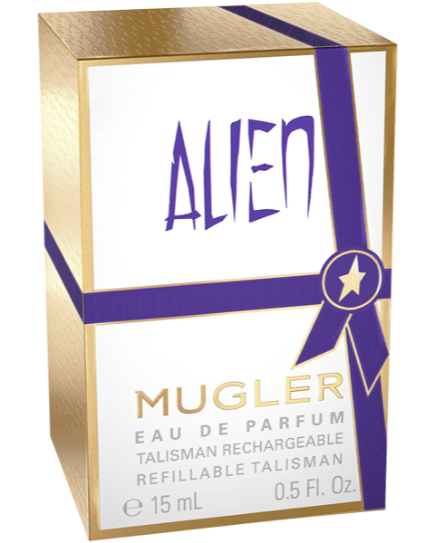 Mugler-Alien-Seducing-Offer-Eau-de-Parfum-Spray-3