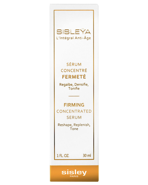 Sisley Seren Sisleÿa l'Intégral Anti-Âge Firming Concentrated Serum