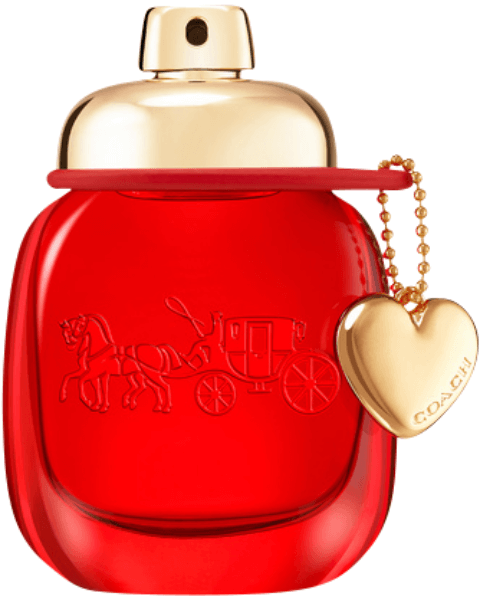 coach-love-eau-de-parfum-30ml Coach Love Eau de Parfum Spray