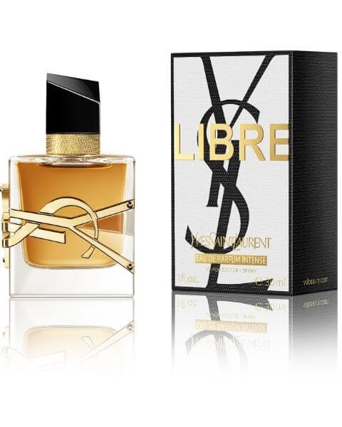 Yves Saint Laurent Libre Intense Eau de Parfum Spray