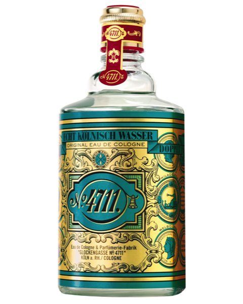 4711-echt-koelnisch-wasser-eau-de-cologne-edc-molanusflasche-schuettflacon-300ml-r 4711 Echt Kölnisch Wasser Eau de Cologne Molanusflasche Schüttflakon in Faltschachtel