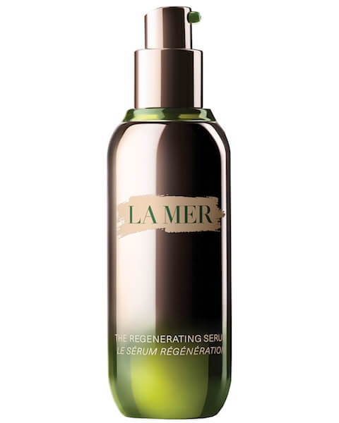 la-mer-the-regenerating-serum-30ml La Mer Die Seren The Regenerating Serum
