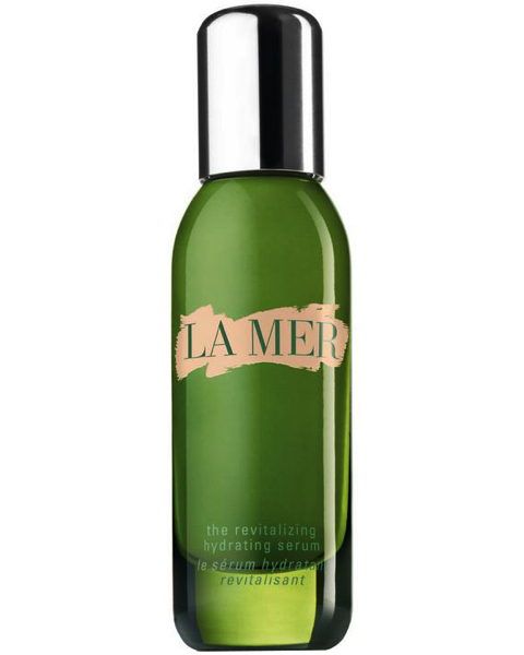 la-mer-die-seren-the-revitalizing-hydrating-serum La Mer Die Seren The Revitalizing Hydrating Serum