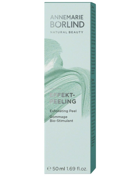 annemarie-bo-rlind-peelings-effekt-peeling-50ml-fs ANNEMARIE BÖRLIND PEELINGS Effekt-Peeling