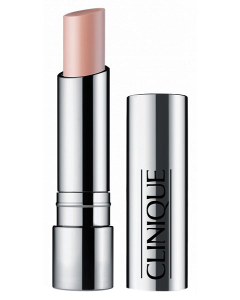 Augen- und Lippenpflege Repairwear Intensive Lip Treatment Typ 1,2,3,4