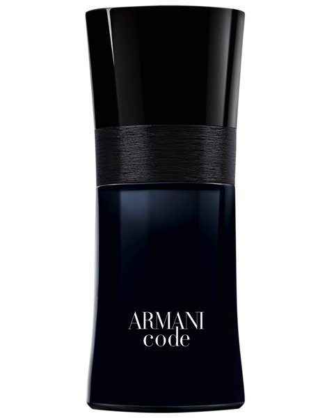 Code Homme Eau de Toilette Spray