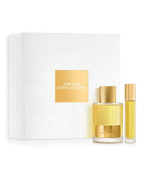 Tom-Ford-Signature-Costa-Azzura-Holiday-Set Tom Ford Geschenke & Sets Costa Azzura Holiday Set