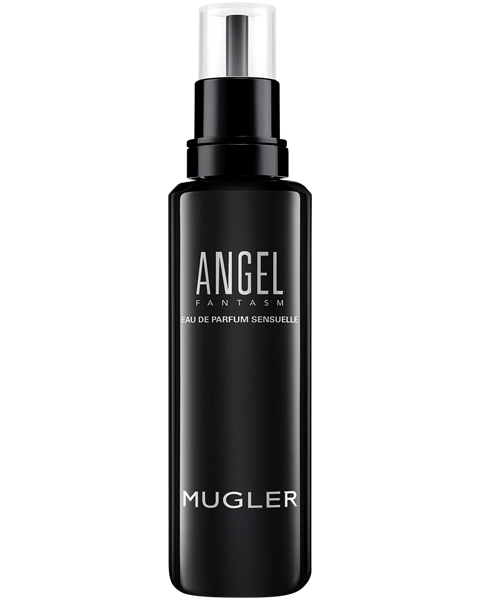 Mugler-Angel-Fantasm-Eau-de-Parfum-Refill-100ml Mugler Angel Fantasm Eau de Parfum Refill