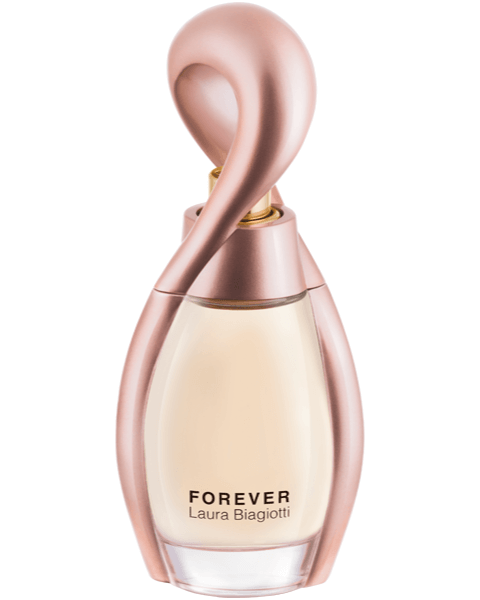 laura-biagiotti-forever-eau-de-parfum-spray-30ml Laura Biagiotti Forever Eau de Parfum Spray