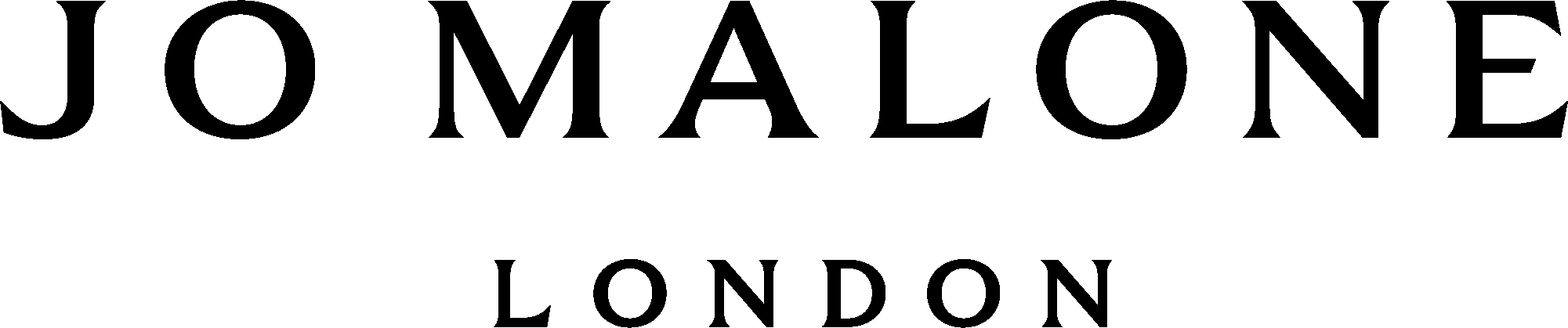 Jo Malone London Eau de Cologne Blackberry & Bay Cologne Spray