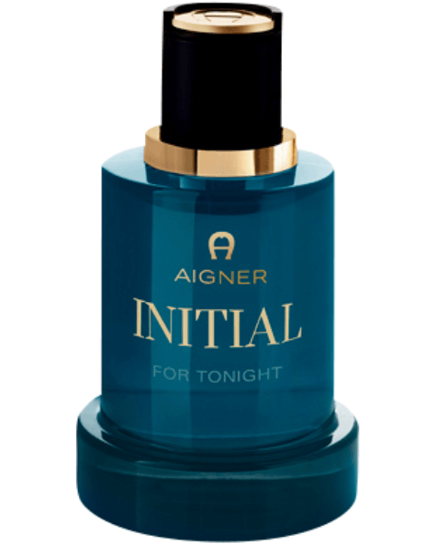 aigner-initial-tonight-eau-de-parfum-50ml Aigner Initial For Tonight Eau de Parfum Spray