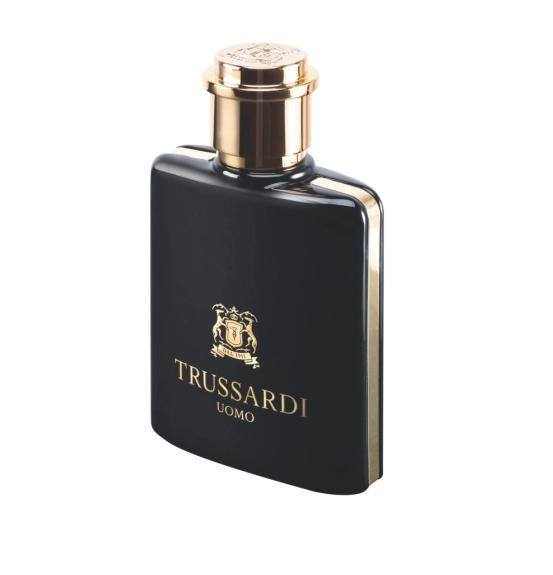 1911 Uomo Eau de Toilette Spray