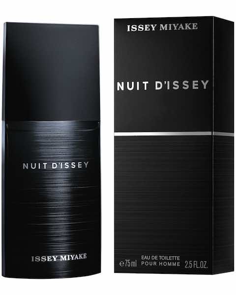 issey-miyake-nuit-d-issey-eau-de-toilette-spray-eau-de-toilette-75ml-fs Nuit d'Issey Eau de Toilette Spray