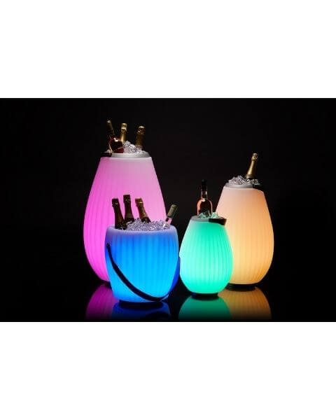 joouls-the-joouly-mainpic-bunt Joouls The JOOULY 35