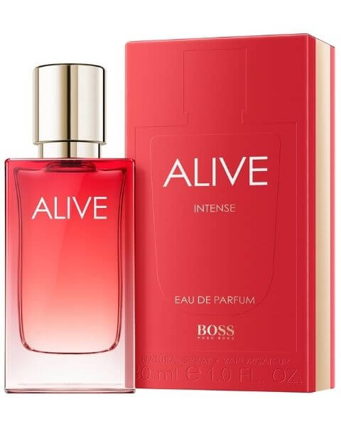 Hugo_Boss_BOSS_ALIVE_Intense_E-d-P-_30ml_bottle-2 Hugo Boss BOSS ALIVE Intense Eau de Parfum Spray