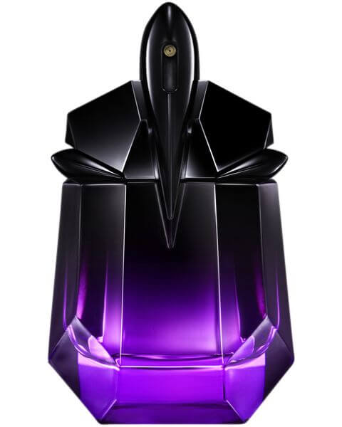 mugler-alien-extraintense-edp-spray-30ml Mugler Alien Extraintense Eau de Parfum Spray
