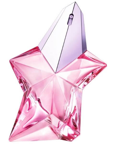 Mugler Angel Nova Eau de Toilette Spray