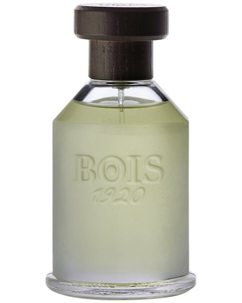 bois-1920-classic-1920-edt-spray-eau-de-toilette-100ml Classic 1920 EdP Nat.Spray