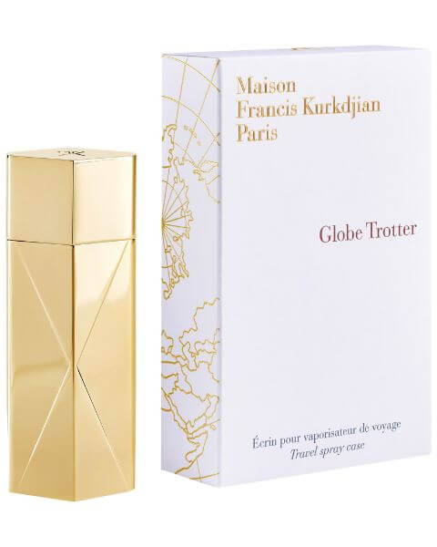 mfk-globe-trotter-gold-edtion-11ml-pack Maison Francis Kurkdjian Globe Trotter Edition Gold