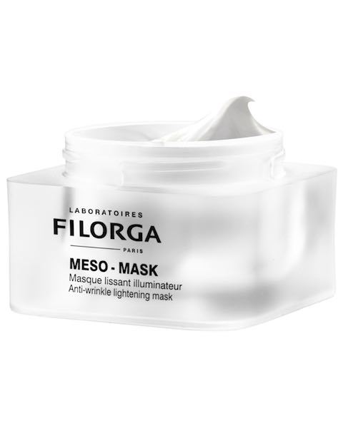 filorga-masken-meso-mask-gesichtsmaske-50ml Filorga Masken Meso-Mask