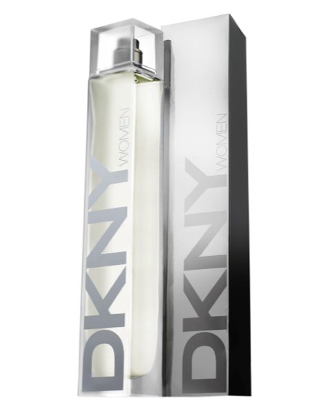 dkny-dkny-women-eau-de-parfum-spray-eau-de-parfum-30ml-FS DKNY Women Eau de Parfum Spray