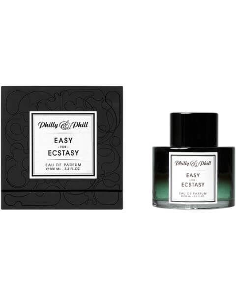 philly-phill-easy-for-ecstasy-edp-pack9IRz2pRJJTFYQ Philly & Phill Easy for Ecstasy Eau de Parfum Spray