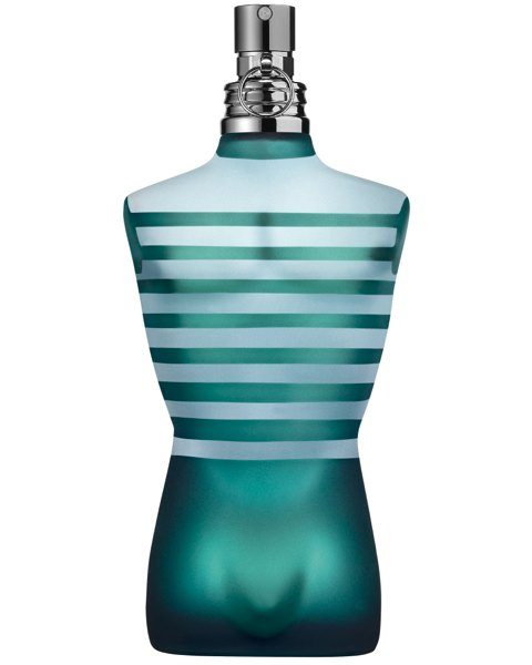 Jean Paul Gaultier Le Male Eau de Toilette Spray