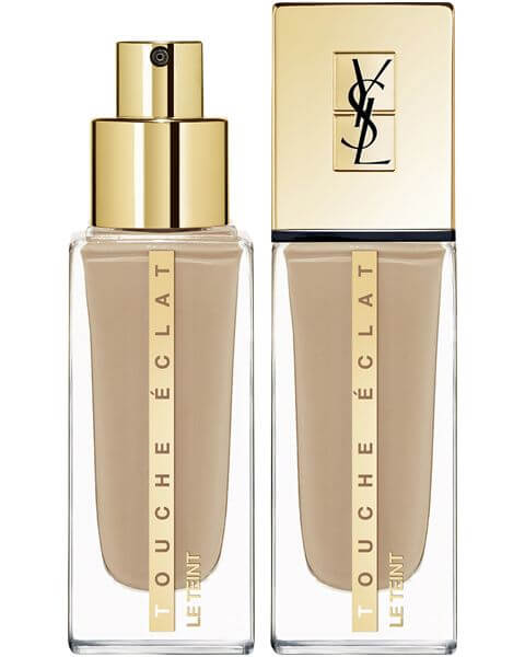 yves-saint-laurent-teint-touche-eclat-le-teint-foundation-br45 Yves Saint Laurent Teint Touche Éclat Le Teint Foundation