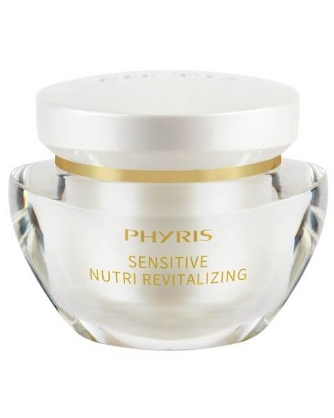 Phyris_Sensitive_Nutri_Revitalizing PHYRIS Sensitive Nutri Revitalizing