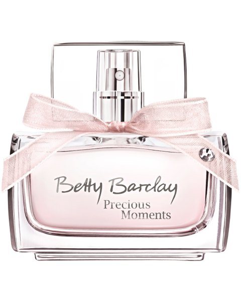betty-barclay-precious-moments-eau-de-toilette-eau-de-toilette-spray-20ml Precious Moments Eau de Toilette Spray