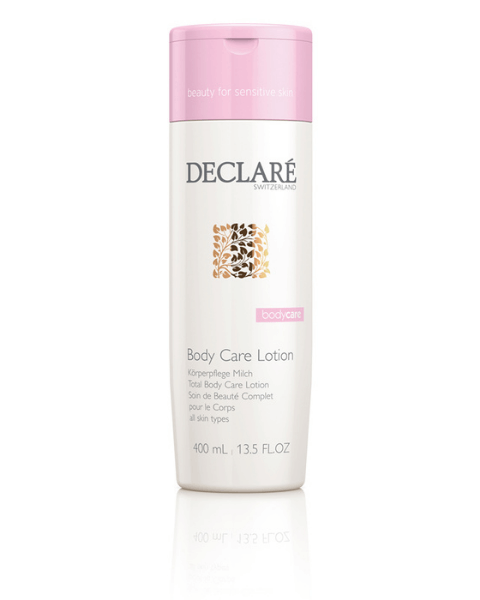 Declaré Body Care Lotion