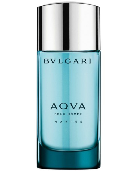 bvlgari-aqva-pour-homme-marine-eau-de-toilette-spray-eau-de-toilette-30ml Aqva pour Homme Marine Eau de Toilette Spray