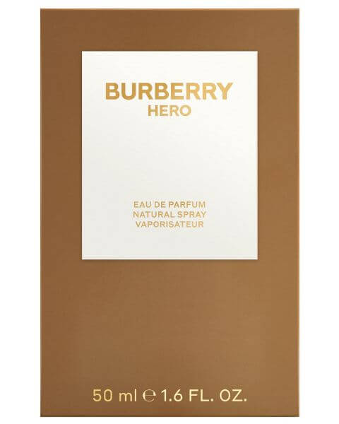 Burberry_Hero_Eau_de_Parfum_50ml_pack Burberry Hero Eau de Parfum