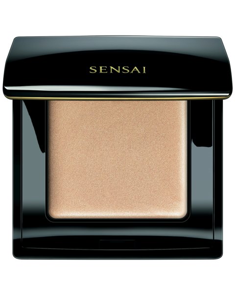 sensai-foundations-supreme-illuminator-highlighter-4g-1 SENSAI Foundations Supreme Illuminator