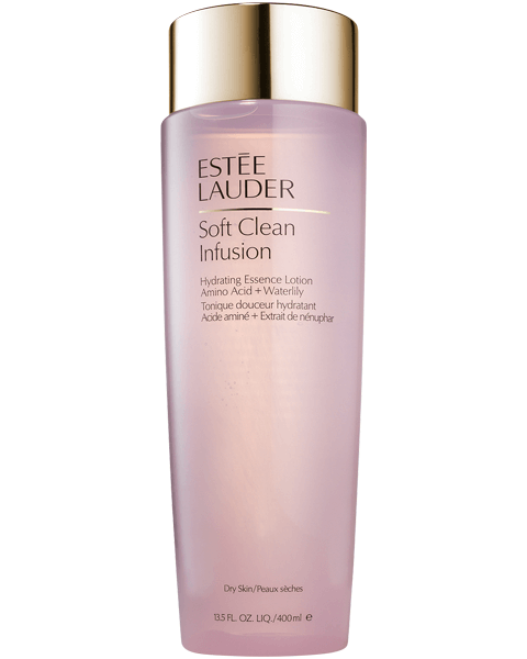 Design-ohne-Titel-2PgBvAZAZy4Qc2 Estée Lauder Gesichtspflege Soft Clean Hydrating Lotion